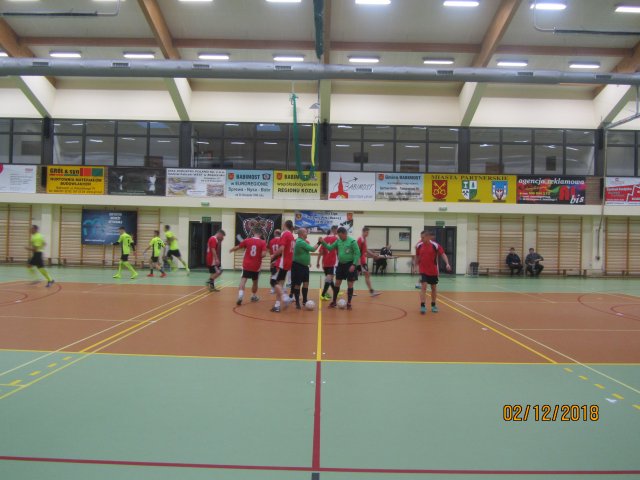 runfa2 3